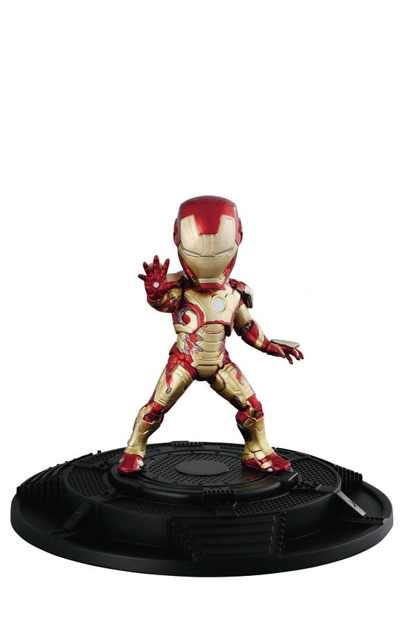 WCFフィギュアが当たる！バンプレスト 一番くじ ワールドコレクタブル