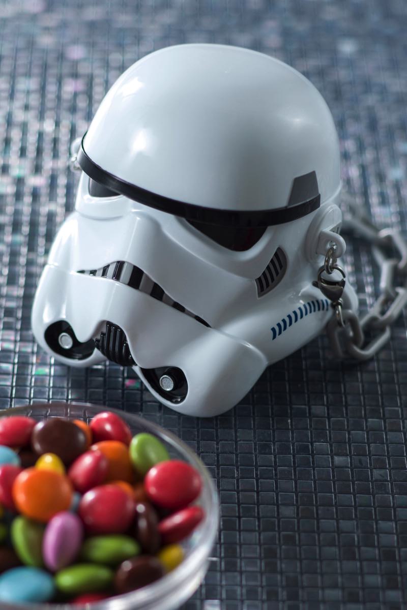 人気キャラモチーフ盛りだくさん！東京ディズニーランド「スター