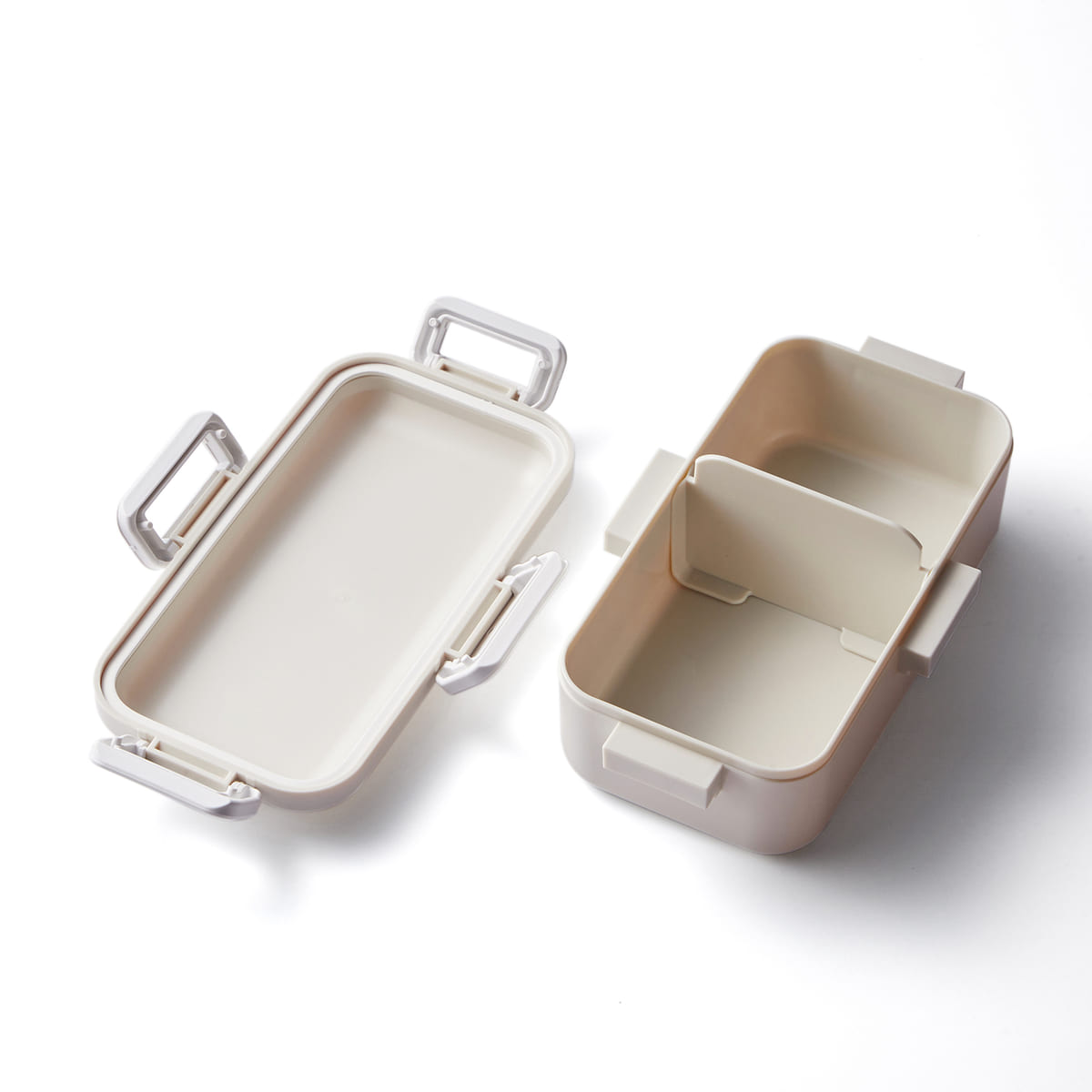 レスキュー・レンジャーズ姿のチップ＆デール！ベルメゾン ディズニー