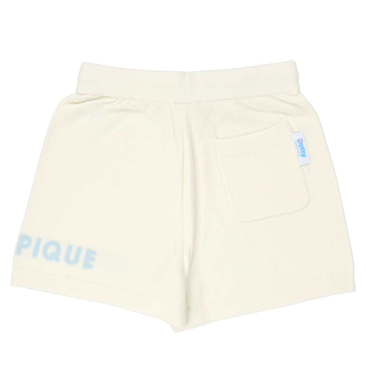 ジェラート ピケプロデュースのルームウェア！東京ディズニーシー