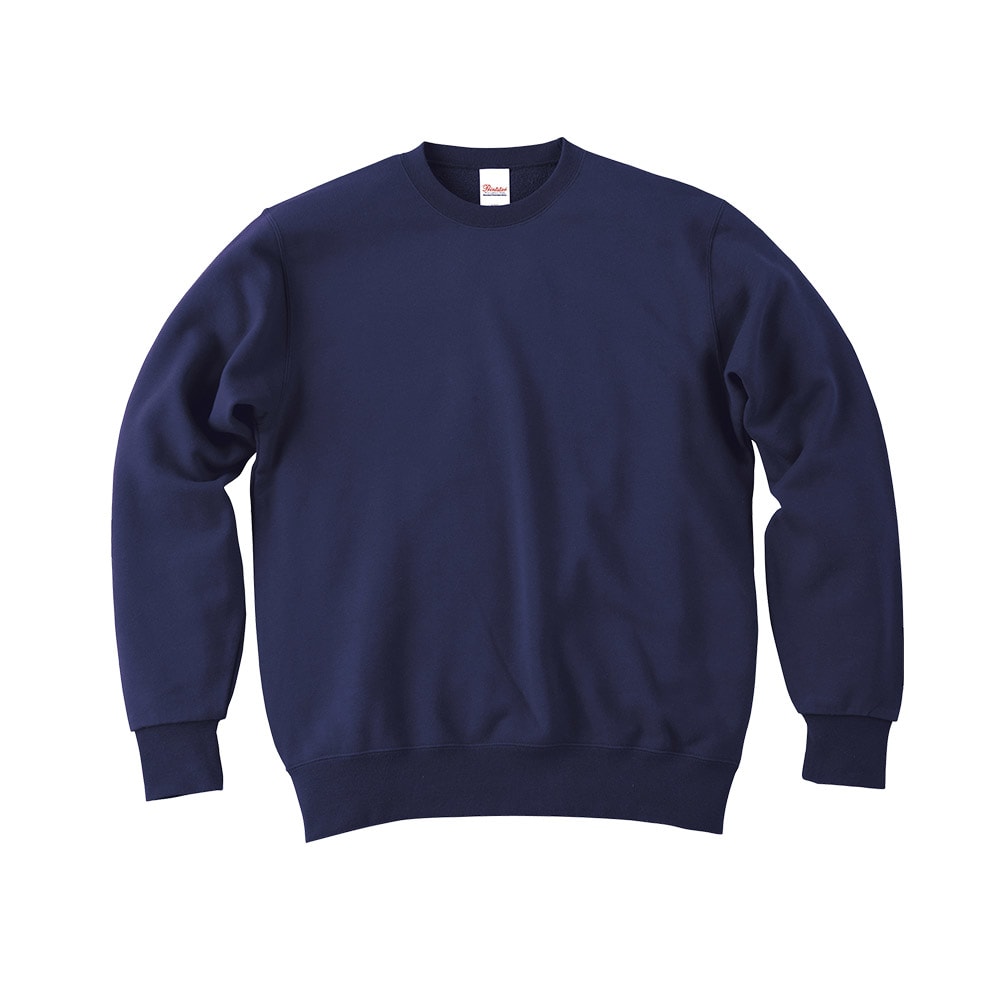 9.7オンススタンダードトレーナーの通販-オリジナル/オーダーウェアの