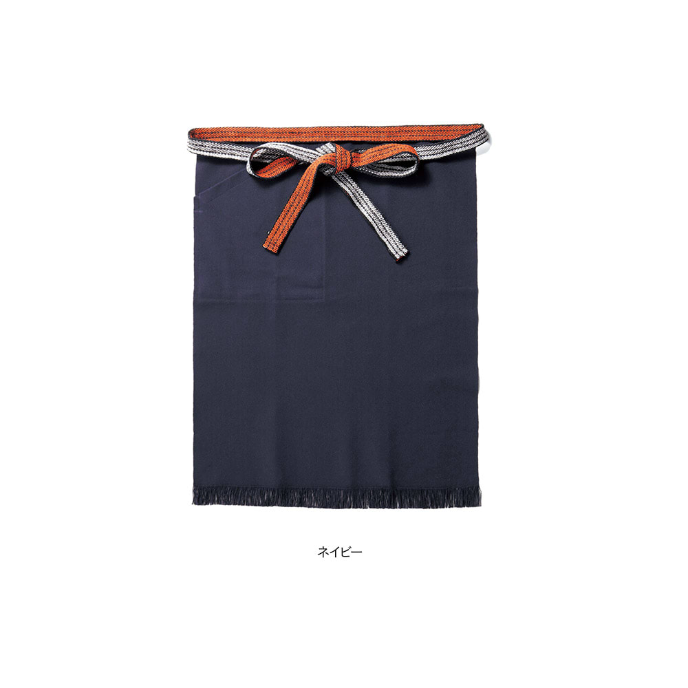 tabacustomfields_product_1_577