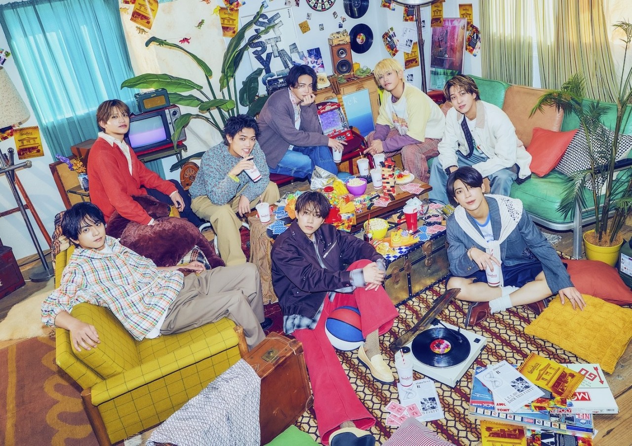 邦楽 timelesz FAM 邦楽 FAM timelesz Amazon.co.jp: timelesz FAM