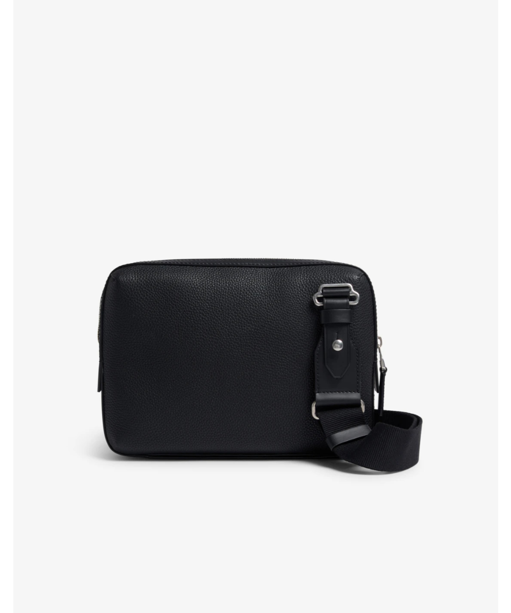 dunhill/ダンヒル通販 | 1893ハーネス シティ メッセンジャー バッグ