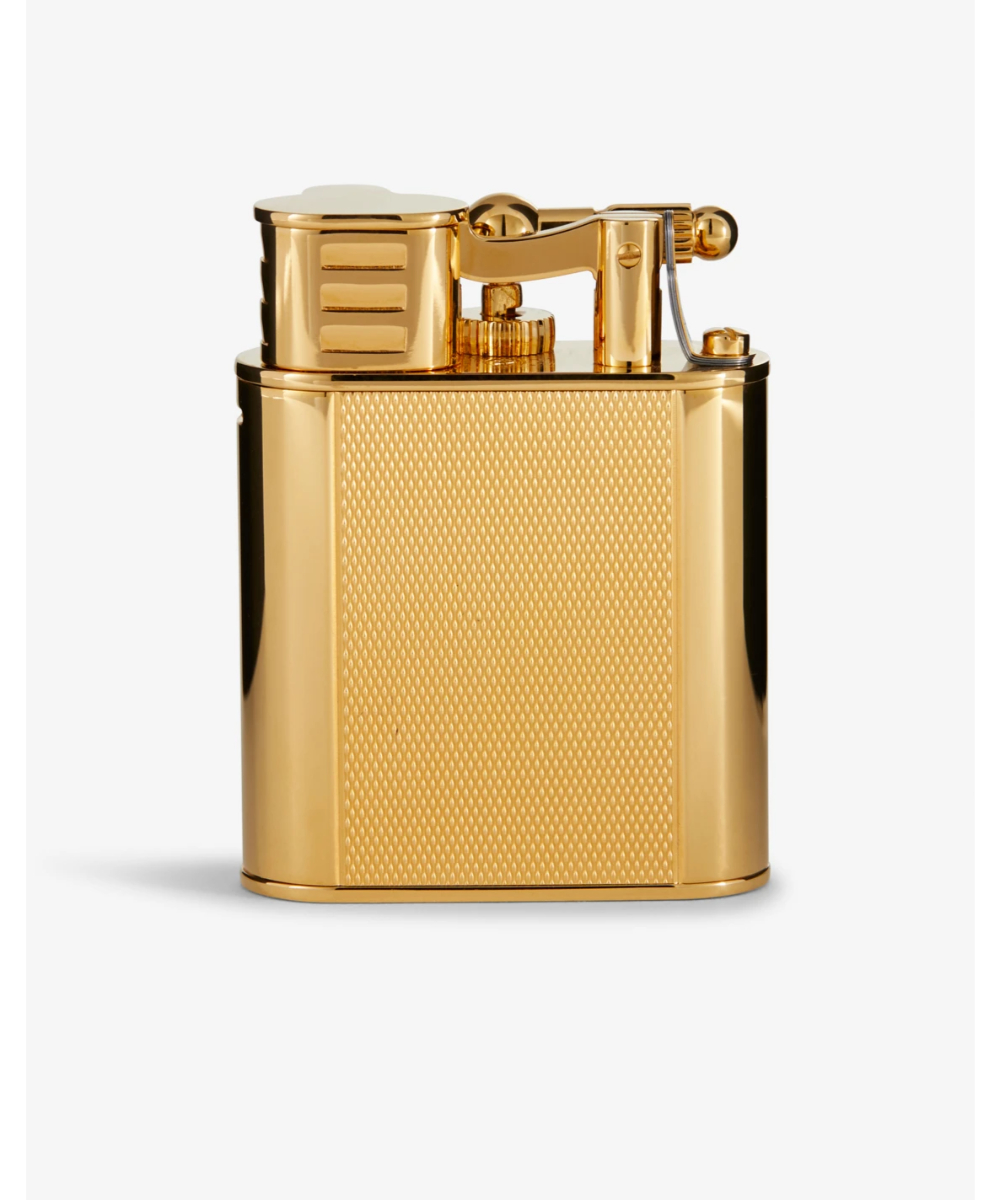 dunhill/ダンヒル通販 | バーレイ ターボ ライター【送料無料】 | 三越