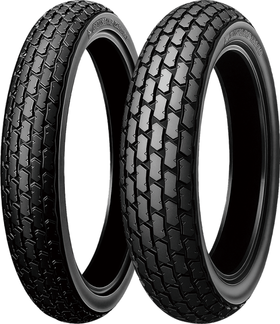 K180 | オフロード | タイヤカタログ