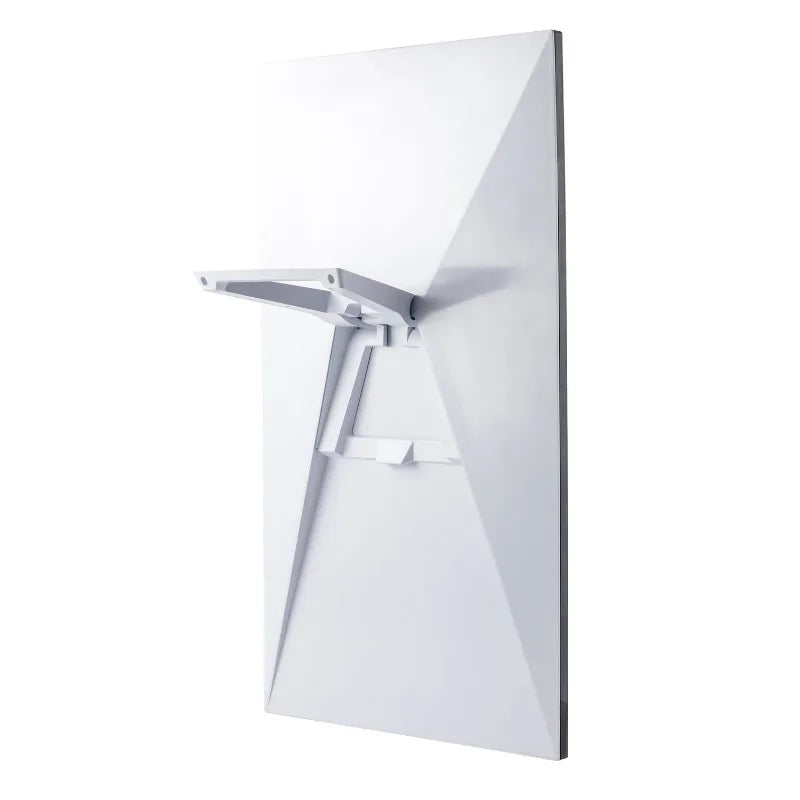 Starlink スターリンク 2026 Gen3 衛星インターネット通信 アンテナ