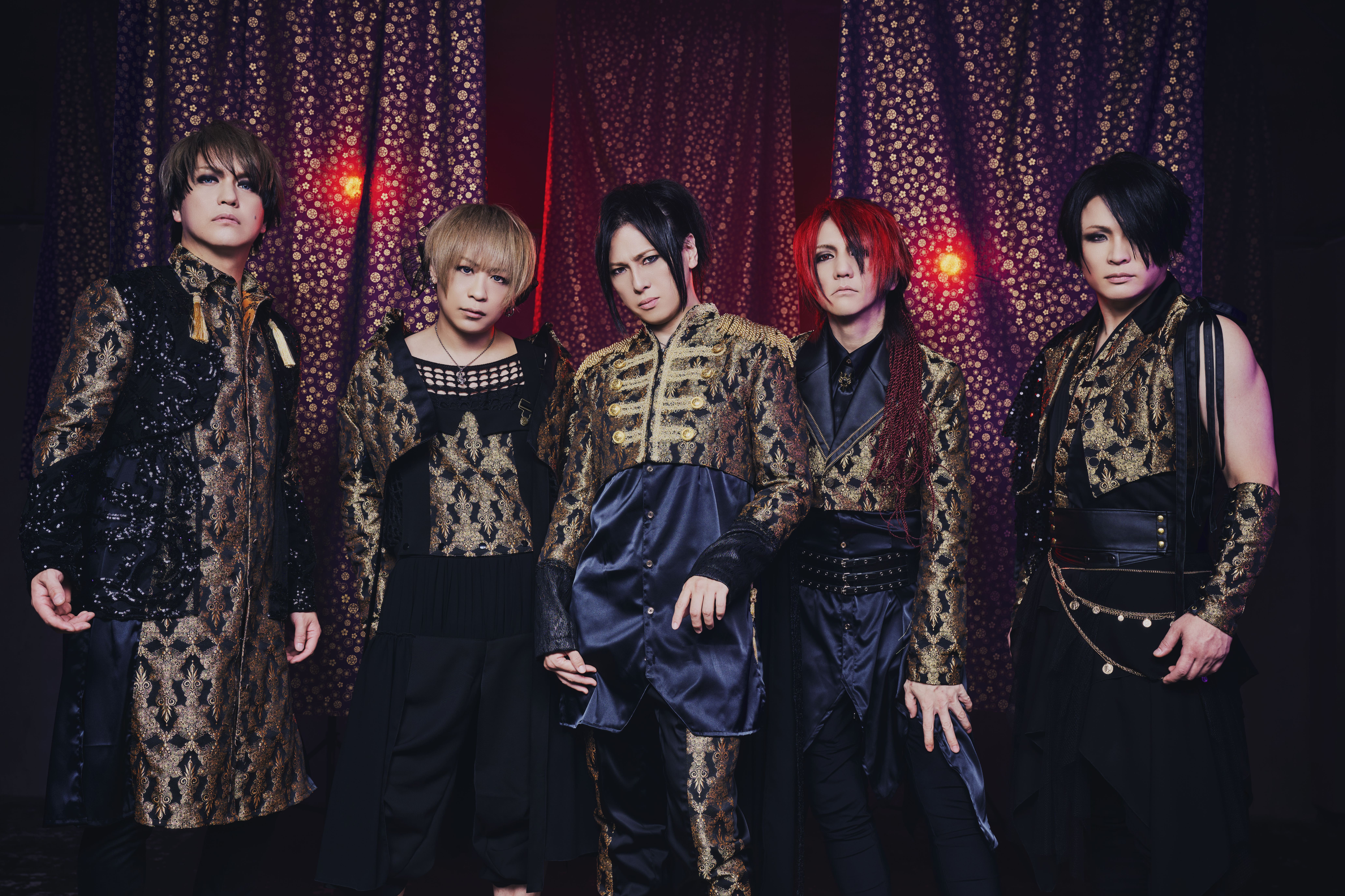 DuelJewel OFFICIAL WEB SITE