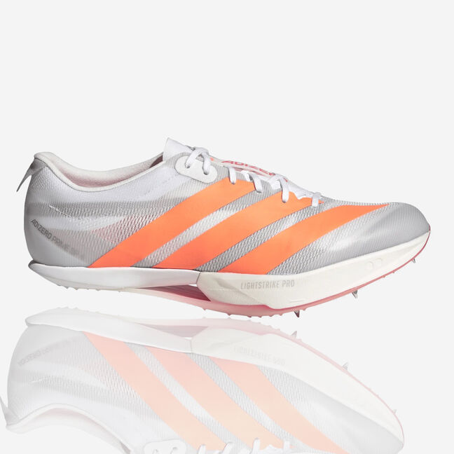 Adidas Adizero Prime SP 4 RUNKD online running store