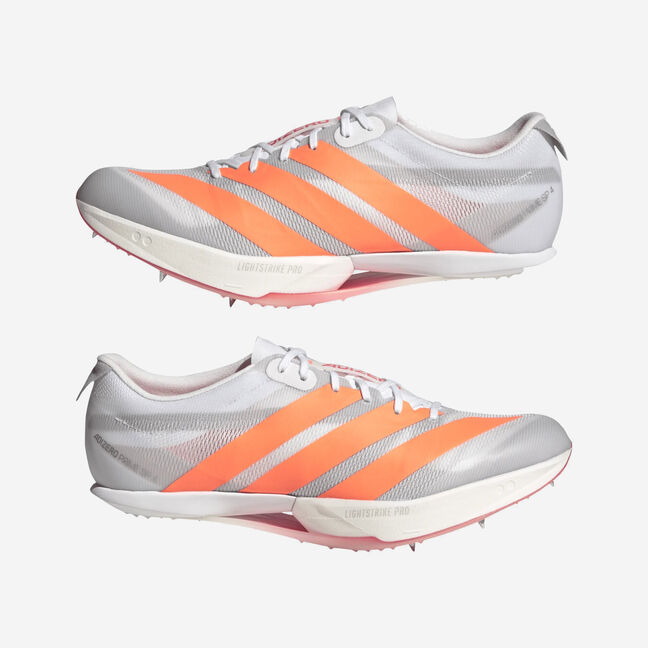 Adidas Adizero Prime SP 4 RUNKD online running store
