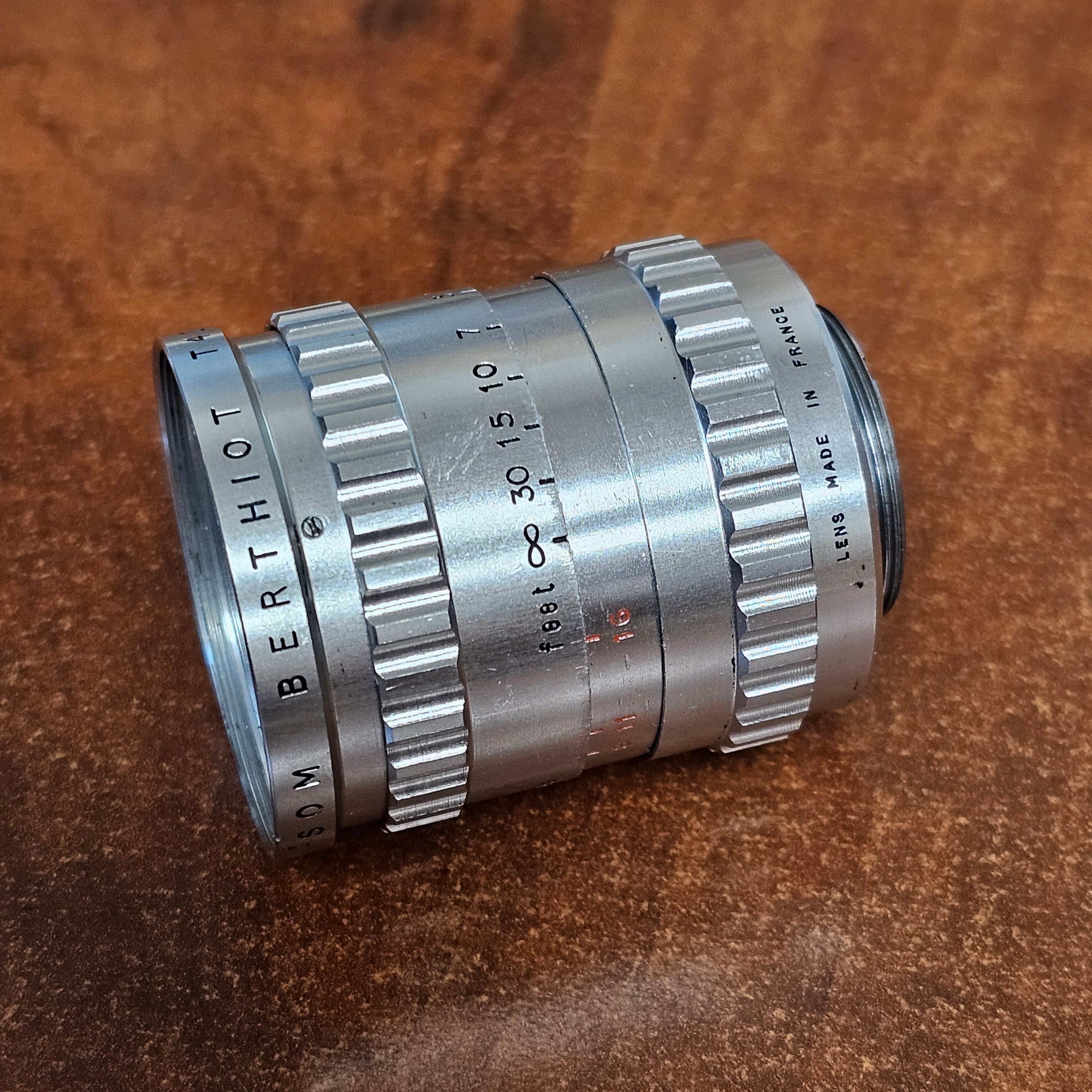 20231213-121807.jpg?v=