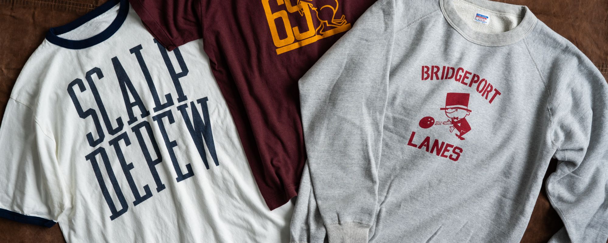 collection-print.jpg?crop=