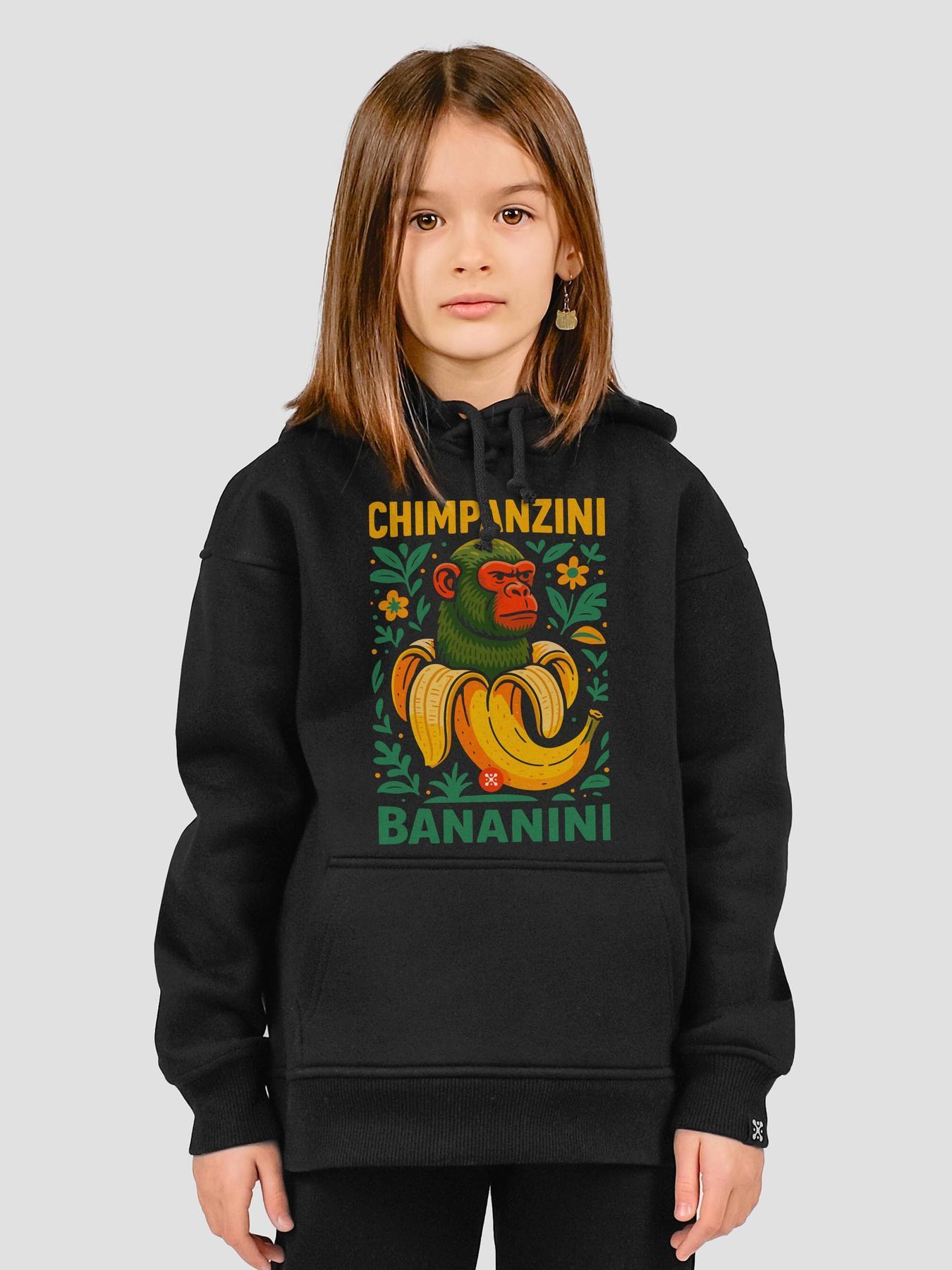 kids-hoodie-chimpanzini-