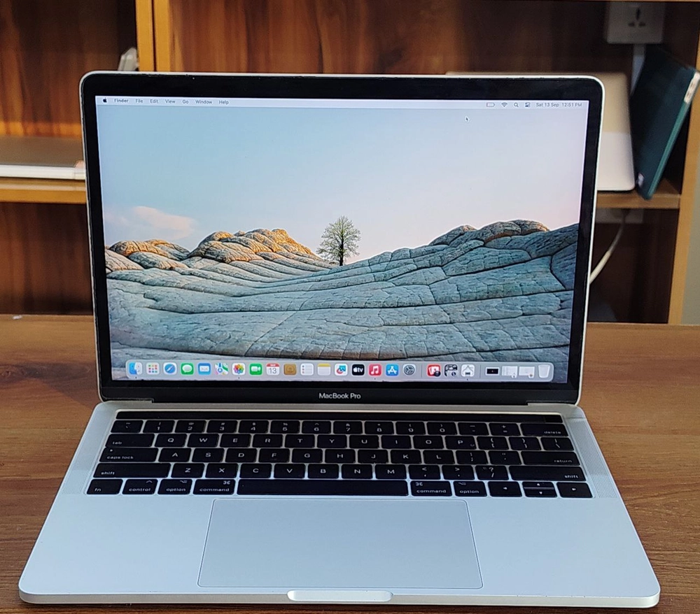 985ee386-5fa9-4442-a144-