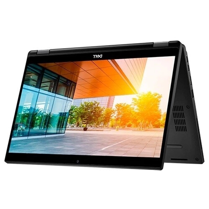 Buy Dell Latitude 7390 Core i7 8th 2 in 1 Convertible Laptop