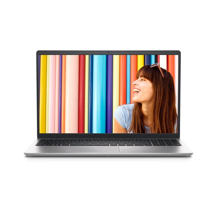 51zh1d1gs0l-09110afc-20cb-4cc9