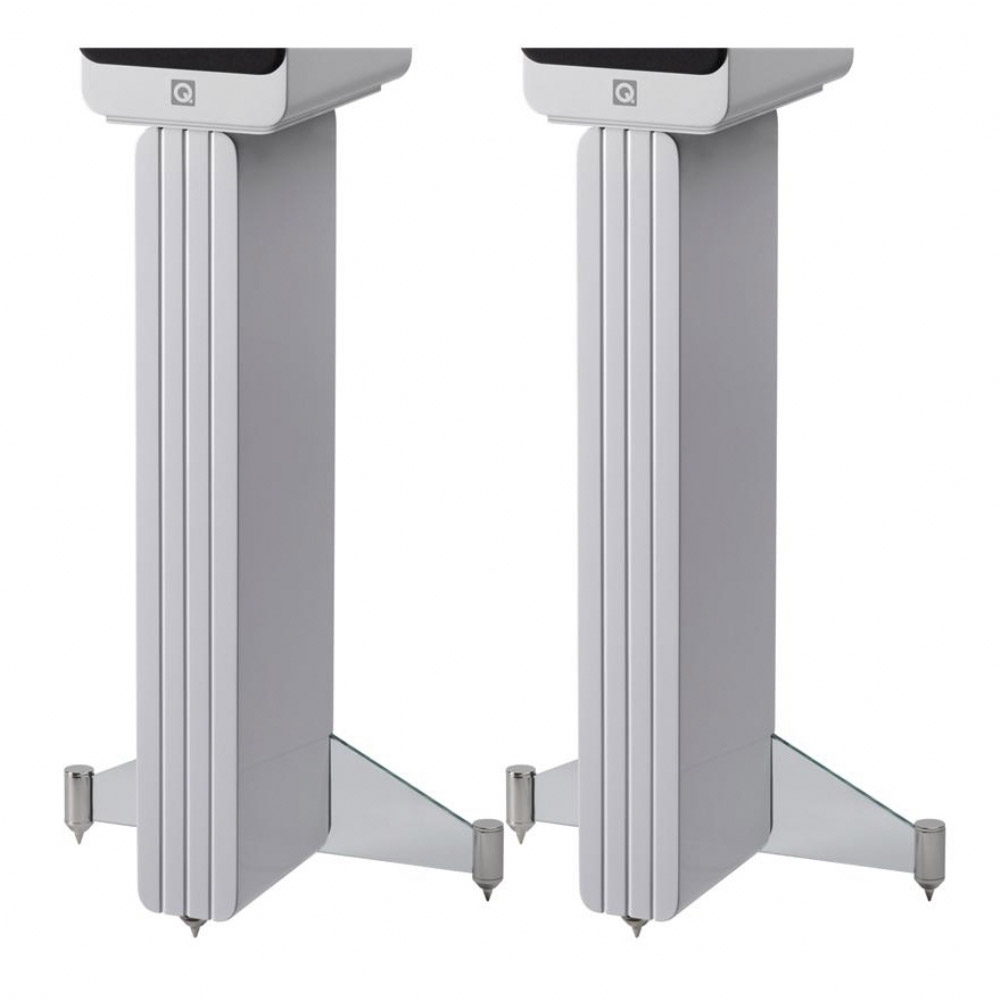 Q Acoustics Concept 20 Hoparlör Standı | Hoparlör Sehpaları