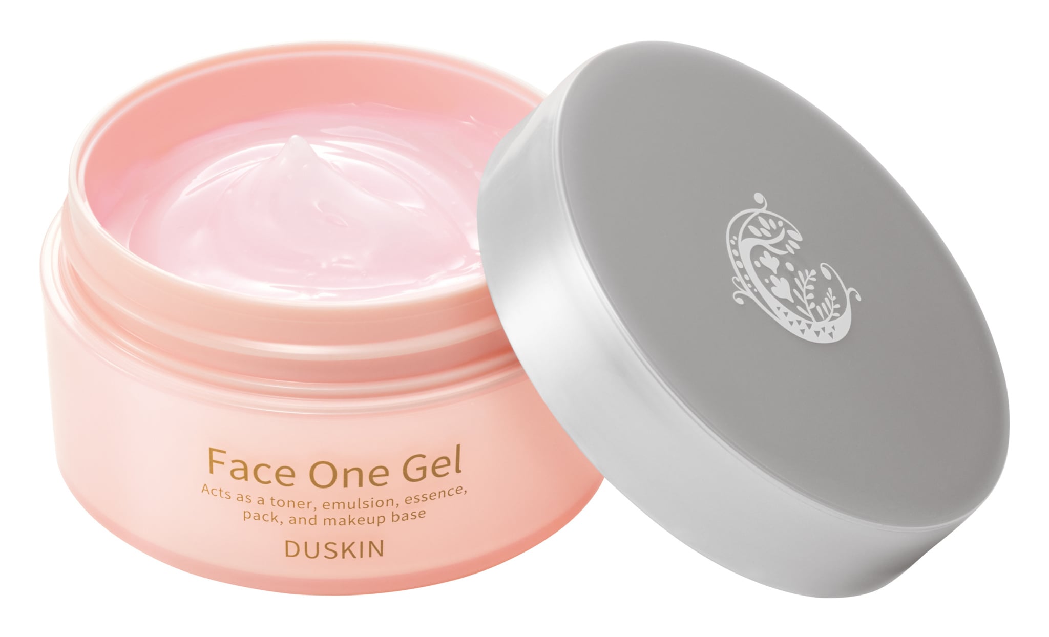 ダスキン フェイスワン ジェル［美容ジェル］
