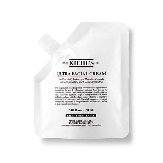 Kiehl's Ultra Facial Cream 150ml Refill | TIAT DUTY FREE's Duty