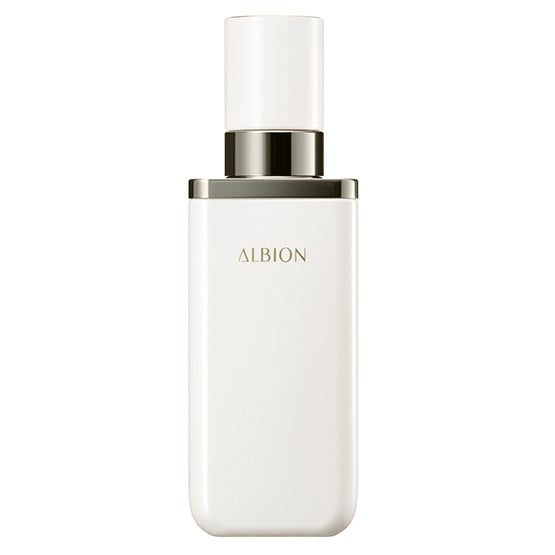 オーセンティック ザ エッセンス エマルジョン | 【公式】TIAT DUTY