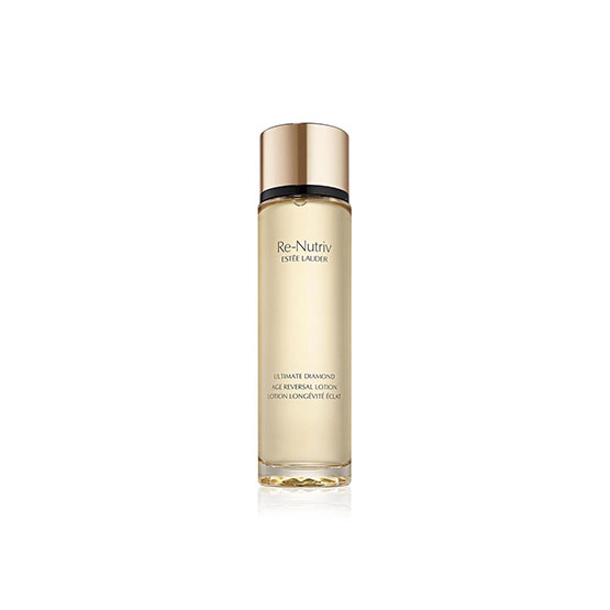 化粧水・ローション・トナー Douceur Durer Lotion Meilleure 185ml X2