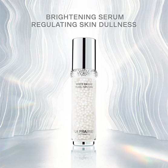 SC アイコンセントレート | 【公式】Japan Duty Free GINZA取扱い商品