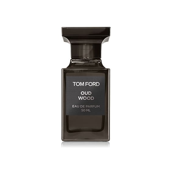 TOM FORD香水（新珍華烏木香型） | 【官方】Japan Duty Free GINZA