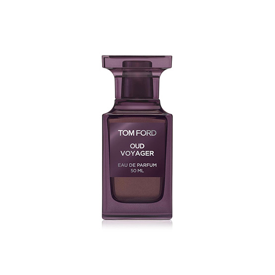 TOM FORD香水（新珍華烏木香型） | 【官方】Japan Duty Free GINZA