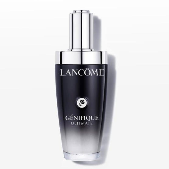 LANCOME GENIFIQUE ULTIMATE SERUM 100ML | JAPAN DUTY FREE's Duty