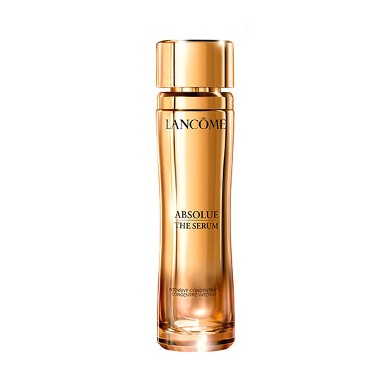 LANCOME ABSOLUE THE SERUM 30ML | JAPAN DUTY FREE's Duty Free