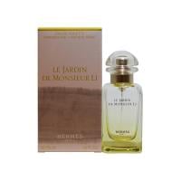 エルメス 李氏の庭 オードトワレ-HERMES- | 中部国際空港セントレア