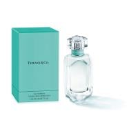 ティファニー ＆ラブ フォーハー オードパルファム-TIFFANY＆Co