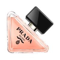プラダ パラドックス ヴァーチャル フラワー オーデパルファム-PRADA