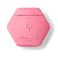 ザ・ギンザ ハンドクリーム ＜クリーム＞-THE GINZA- | 中部国際空港