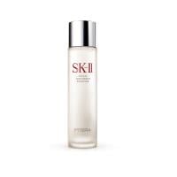SK－II フェイシャル トリートメント エッセンス-SK-Ⅱ- | 中部国際