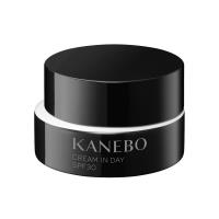 カネボウ クリーム イン デイⅡ-KANEBO- | 中部国際空港セントレア