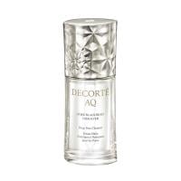 コスメデコルテ AQ 毛穴美容液オイル-DECORTE- | 中部国際空港