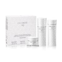 コスメデコルテ AQ ブライト ラディアンス トリートメント ケア セット