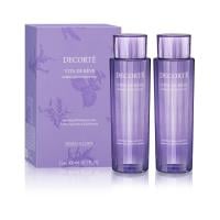 コスメデコルテ ヴィタ ドレーブ ハーバル ローション デュオ-DECORTE