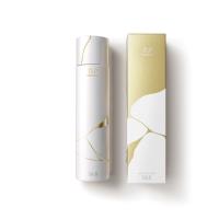 SK－II フェイシャル トリートメント クリアローション-SK-Ⅱ- | 中部