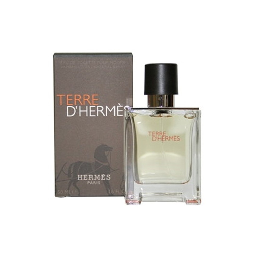 エルメス テール ドゥ エルメス オードトワレ-HERMES- | 中部国際空港