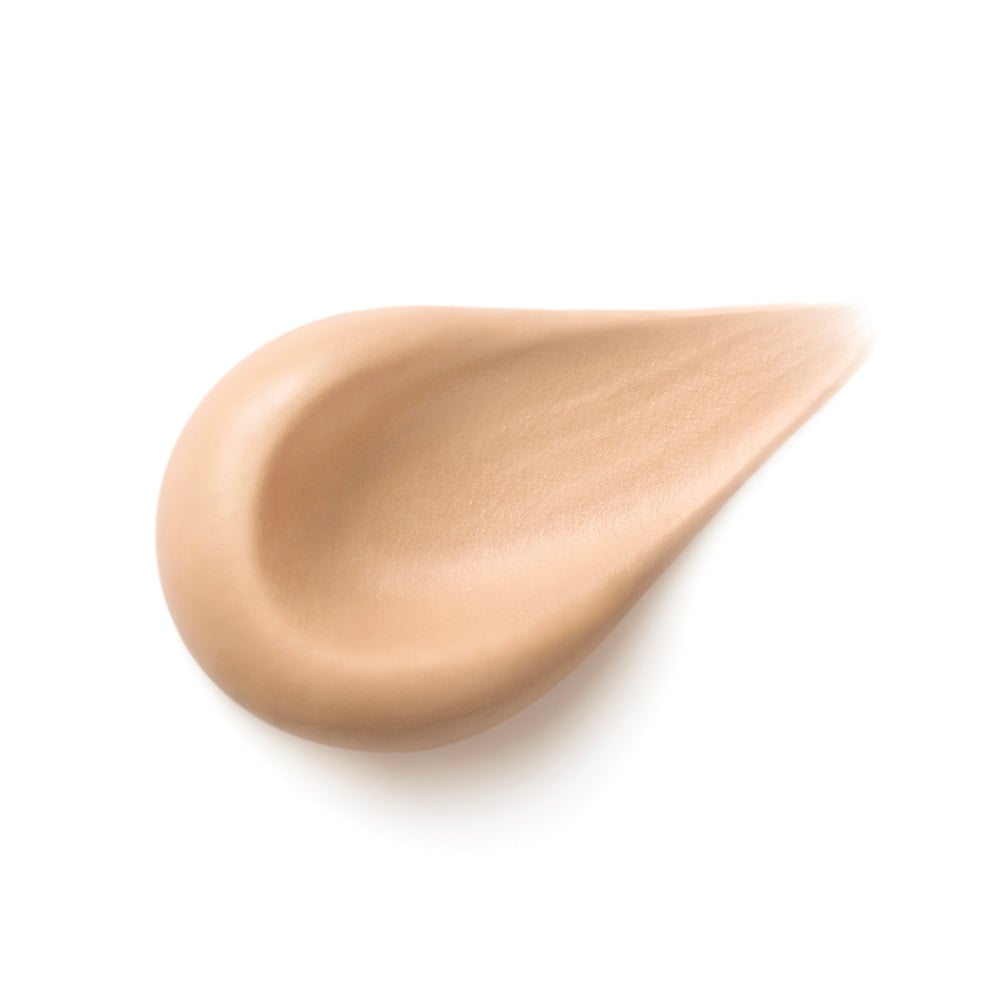 ザ・ギンザ ハイブリッドデープロテクター-THE GINZA- | 中部国際空港