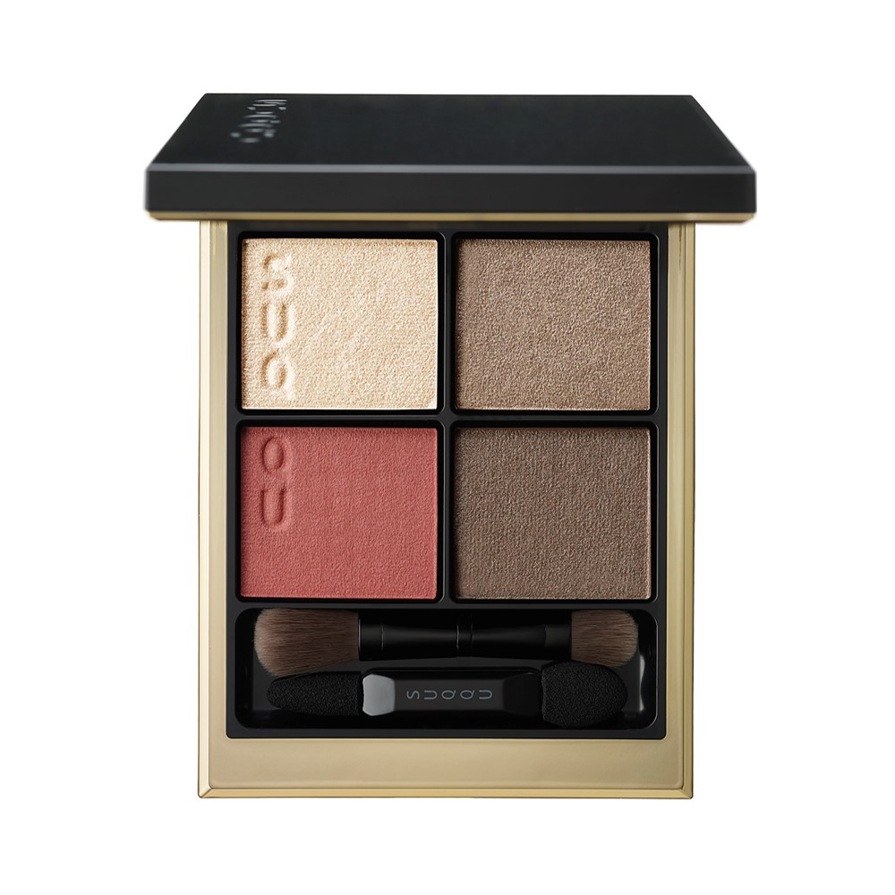 シグニチャー カラー アイズ-SUQQU- | 中部国際空港セントレア 免税店