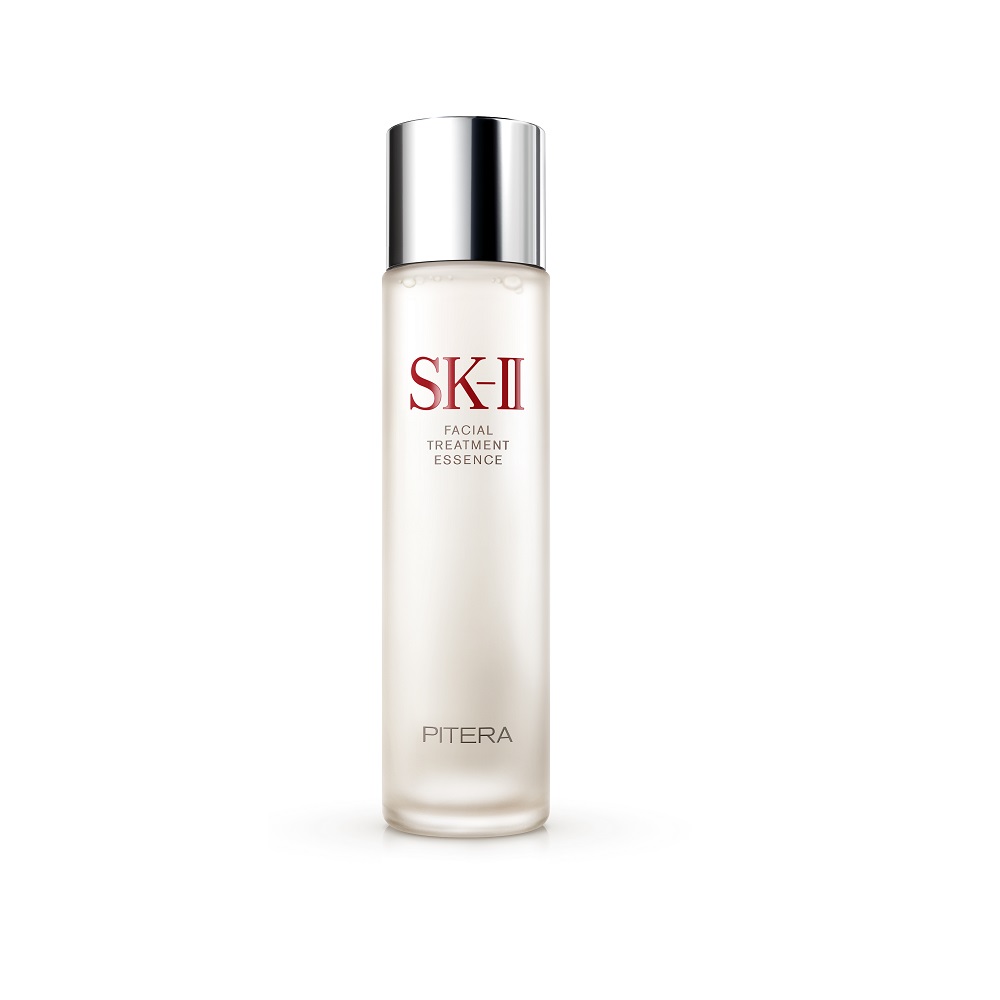 SK－II フェイシャル トリートメント エッセンス-SK-Ⅱ- | 中部国際