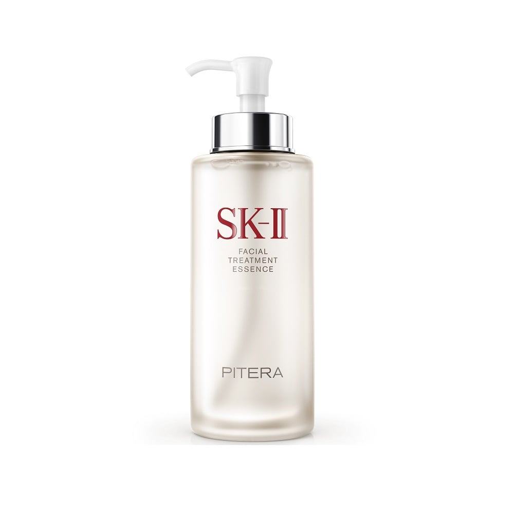 SK－II フェイシャル トリートメント エッセンス-SK-Ⅱ- | 中部国際