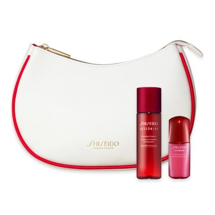 バイタルパーフェクション インテンシブ リンクルスポット