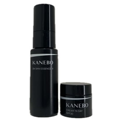 カネボウ クリーム イン デイⅡ-KANEBO- | 中部国際空港セントレア