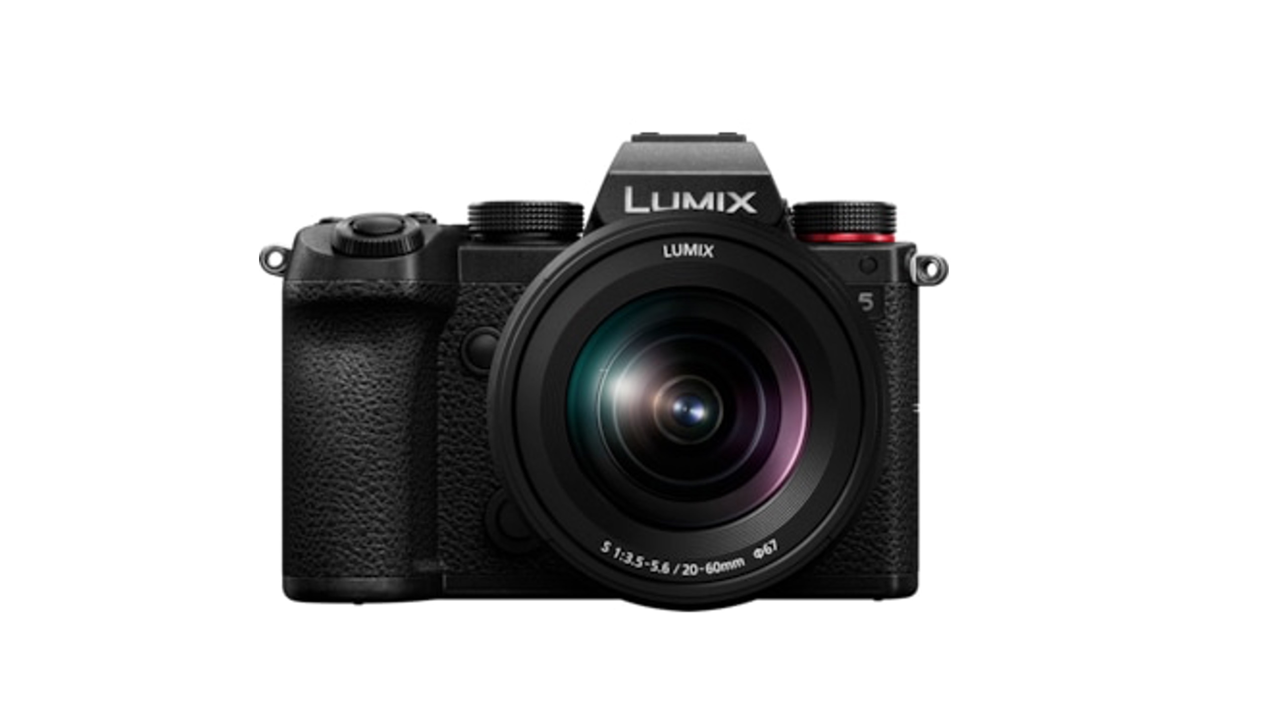 Using CF Express Type B cards for video on the Nikon Z6 ii – Dutch