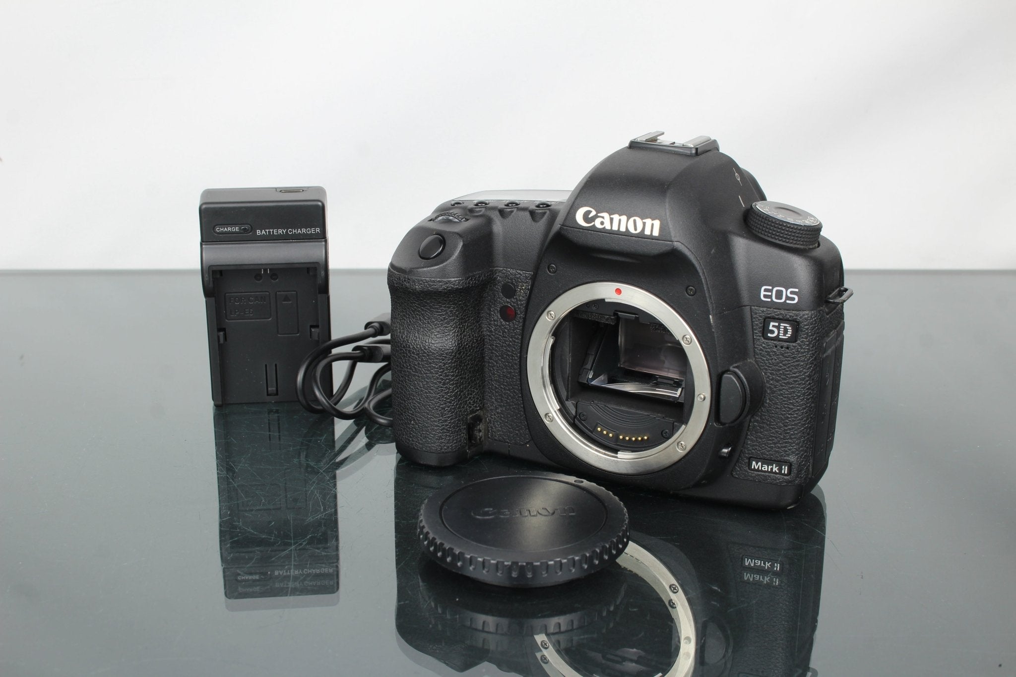 canon-eos-5d-mark-ii-second-