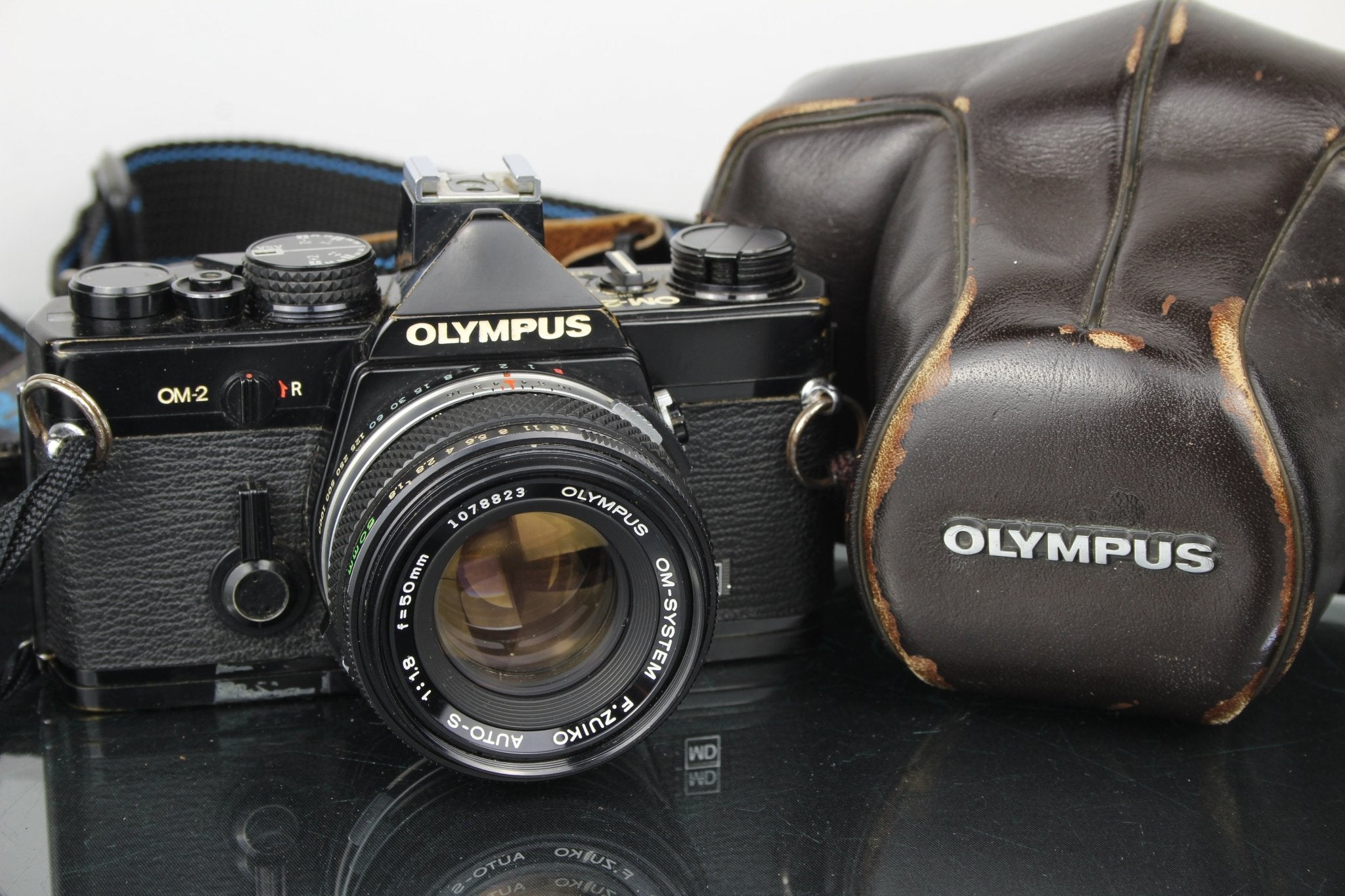 olympus-om-2-50mm-f18-review-